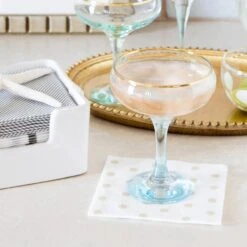 Rainbow Coupe Champagne Glass -Famous Cutlery Store VBOW T52151 2100 web22 1800x1800