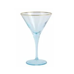 Rainbow Martini Glass -Famous Cutlery Store VBOW T52152 2100 web1 623e052e 580c 4322 b402 0b337e5f5bf9 1800x1800