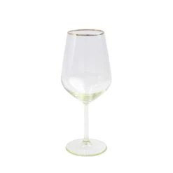 Rainbow Assorted Wine Glasses - Set Of 4 -Famous Cutlery Store VBOW Y52120 2100 web1 a2ec67de c2b1 434d bc5f 8b98dc1053ae 1800x1800