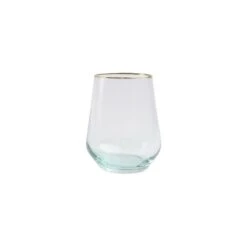 Rainbow Stemless Wine Glass -Famous Cutlery Store VBOW Y52121 2100 web1 f98a44bb ebd5 4ab5 9715 ff445ca0d481 1800x1800