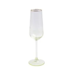 Rainbow Champagne Flute -Famous Cutlery Store VBOW Y52150 2100 web1 7f27851a a82c 4656 a80b fdf54ab491eb 1800x1800