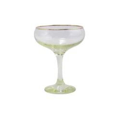 Rainbow Coupe Champagne Glass -Famous Cutlery Store VBOW Y52151 2100 web1 3832cb19 9520 474b 9881 c94c0c5c64b5 1800x1800
