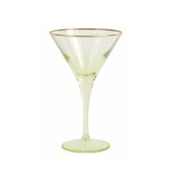 Rainbow Martini Glass -Famous Cutlery Store VBOW Y52152 2100 web1 0e7128a6 c2f2 42a4 a0be 8c8d1a7d0775 1800x1800