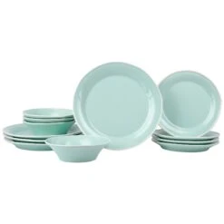 Chroma 12-Piece Place Setting -Famous Cutlery Store VCRM AQ003000S 12 1 dc7616f6 aa55 4c2f a05d cbb3b5a920a5 1800x1800