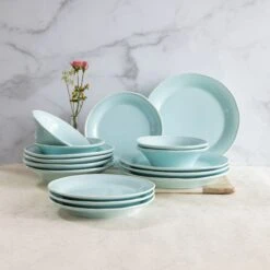 Chroma 12-Piece Place Setting -Famous Cutlery Store VCRM AQ003000S 12 2 8ece19da 9842 479e 95a2 16b9ae17a7cc 1800x1800