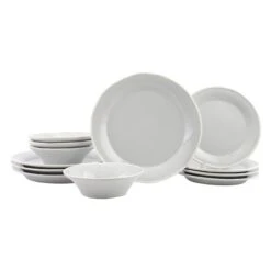 Chroma 12-Piece Place Setting -Famous Cutlery Store VCRM LGR03000S 12 572A6501 1800x1800