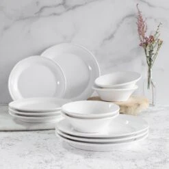 Famous Cutlery Store -Famous Cutlery Store VCRM W003000S 12R 2 1800x1800