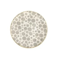 Earth Bubble 3-Piece Place Setting -Famous Cutlery Store VETH 003001A 2100 web1 700e04f5 e7b0 4b26 8f4b 3038382f1b29 1800x1800