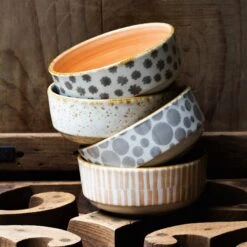 Earth Assorted 12-Piece Place Setting -Famous Cutlery Store VETH 003006 LSALT 1 f709ab9f 4e33 4998 93a6 1cd08599d929 1800x1800