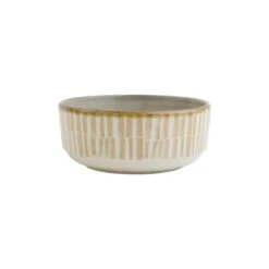 Earth Bamboo Small Bowl