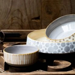 Earth Bamboo Small Bowl -Famous Cutlery Store VETH 003006B LSALT 3 1800x1800