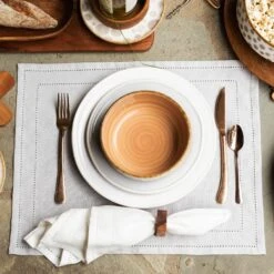 Earth Flower Small Bowl -Famous Cutlery Store VETH 003006D LSALT 1 1800x1800