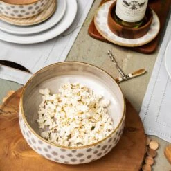 Earth Flower Small Bowl -Famous Cutlery Store VETH 003006D LSALT 3 1800x1800