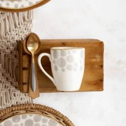 Earth Bubble Mug -Famous Cutlery Store VETH 003010A 2100 web3 1800x1800