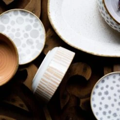 Earth Eggshell Oval Platter -Famous Cutlery Store VETH 003025 LSALT 5 1800x1800