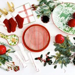 Mistletoe Oval Platter 6 Mistletoe Oval Platter -Famous Cutlery Store VMIL 003024 LSALT 1 1800x1800