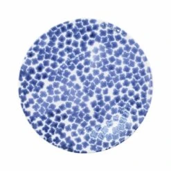 Santorini Assorted Dinner Plates - Set Of 4 -Famous Cutlery Store VSAN 003000C 2100 web1 a5dd37c1 2017 4e13 b140 4bcee90a74a1 1800x1800