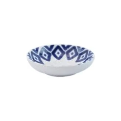 Santorini Assorted Condiment Bowls - Set Of 4 -Famous Cutlery Store VSAN 003003A 2100 web1 1800x1800