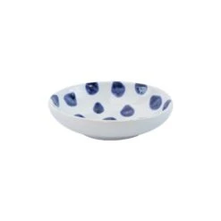 Santorini Assorted Condiment Bowls - Set Of 4 -Famous Cutlery Store VSAN 003003B 2100 web1 5f0bec91 a342 4e48 993b 840798f61283 1800x1800