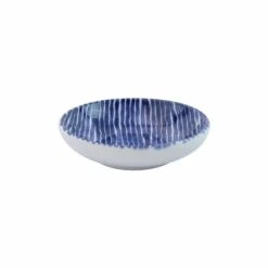 Santorini Assorted Condiment Bowls - Set Of 4 -Famous Cutlery Store VSAN 003003D 2100 web1 1800x1800