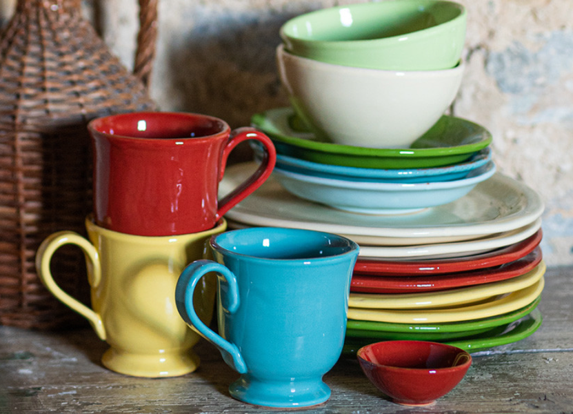 Famous Cutlery Store -Famous Cutlery Store 416f645da1f61dc7351f10b42d46af40