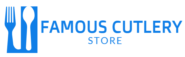 Famous Cutlery Store